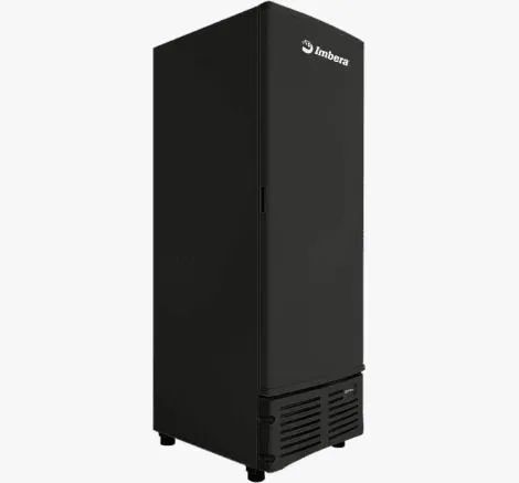 Refrigerador Expositor Vertical Imbara - Ideal para seu negócio! - Foto 2