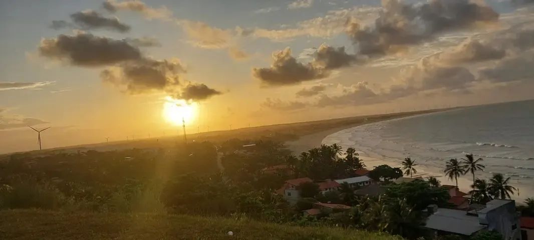 foto - São Gonçalo do Amarante - 