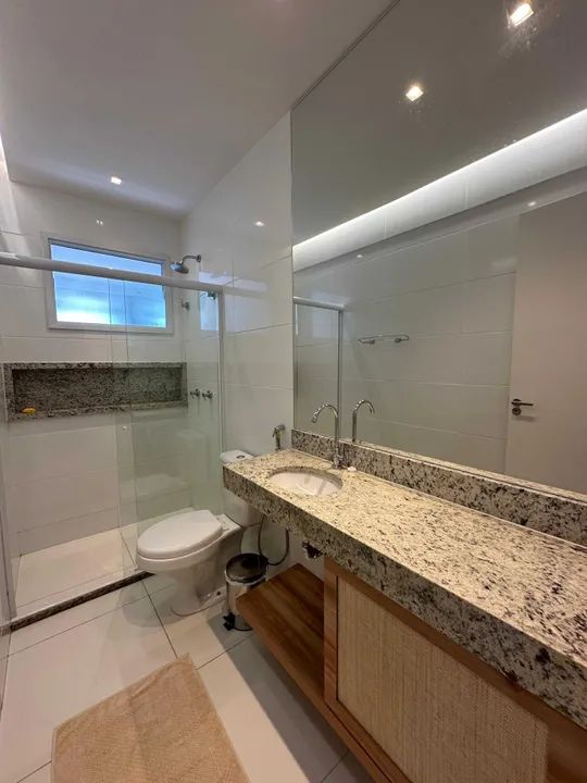 Gran Smart / Porteira Fechada + - Foto 5