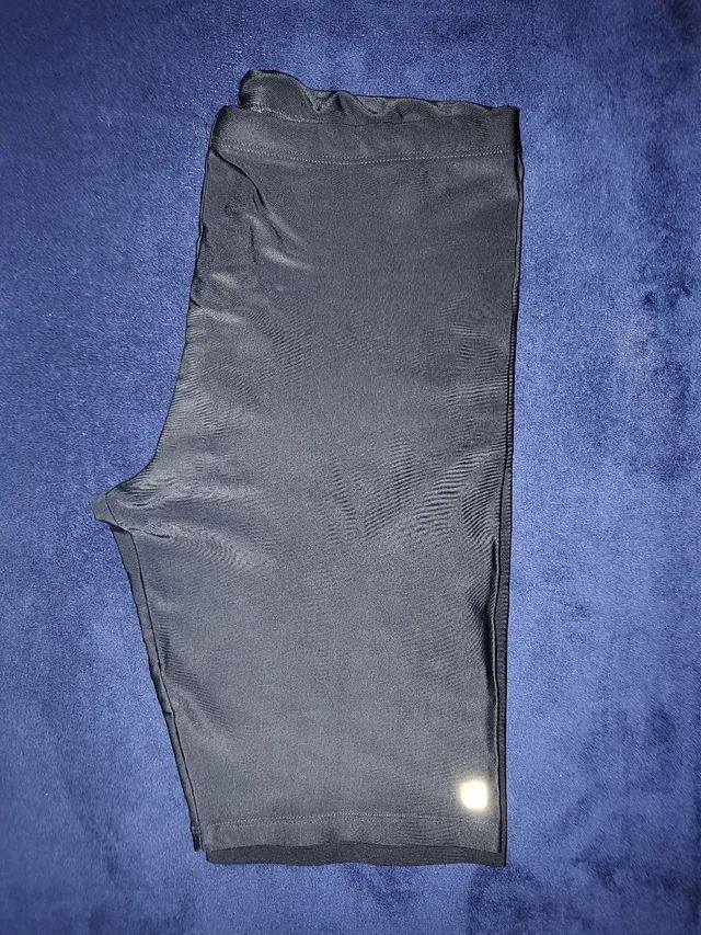 Kit de natação Oxer