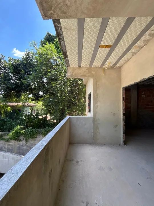 Prédio em construção - Excelente oportunidade! - Foto 3