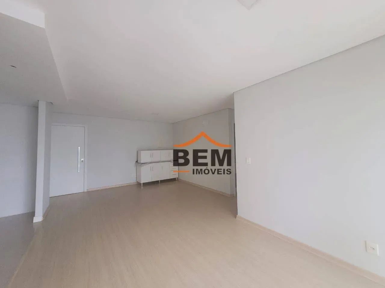 Apartamento com 3 dormitórios para alugar, 92 m² por R$ 4.300/mês - Vila Operária - Itajaí - Foto 10