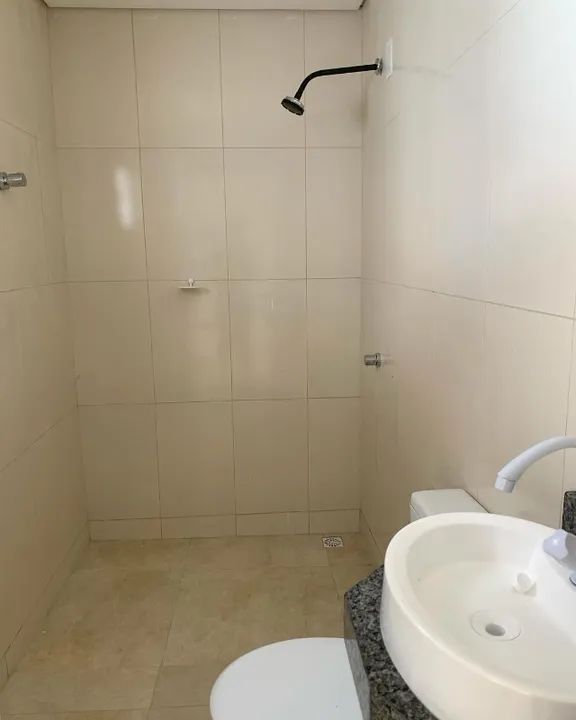 - casa na camboa - Foto 3