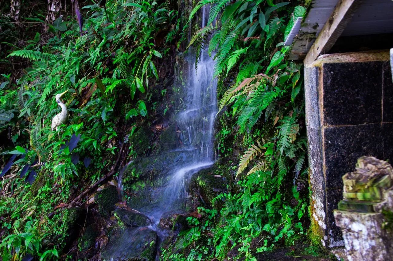 Sitio Cachoeira Macacu friburgo Serra guapimirim itaborai - Foto 10