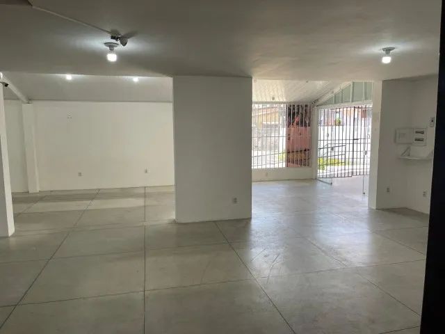 Imóvel Comercial na Gruta de Lourdes - Foto 2