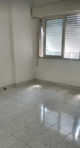 Captação de Apartamento a venda na Rua Américo Vespúcio, Aviação, Praia Grande, SP