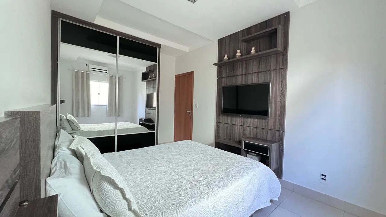 Casa no Garavelo  - Foto 2