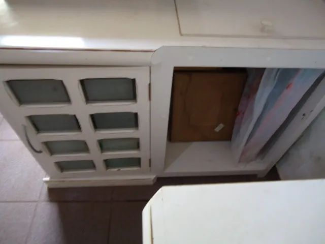 comoda de canto - Foto 5