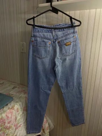 Calça Damyller  - Foto 3