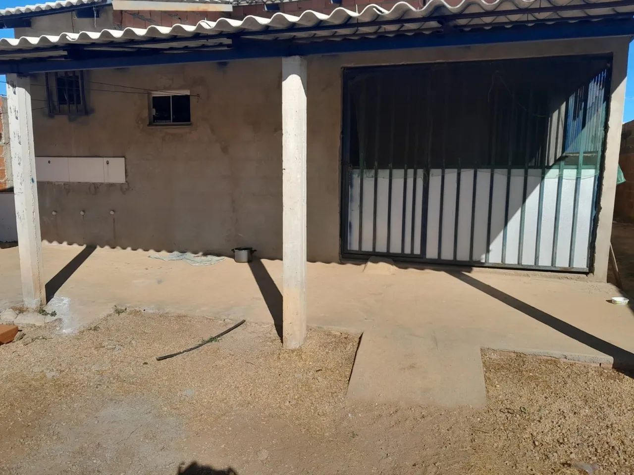 foto - Palmas - 