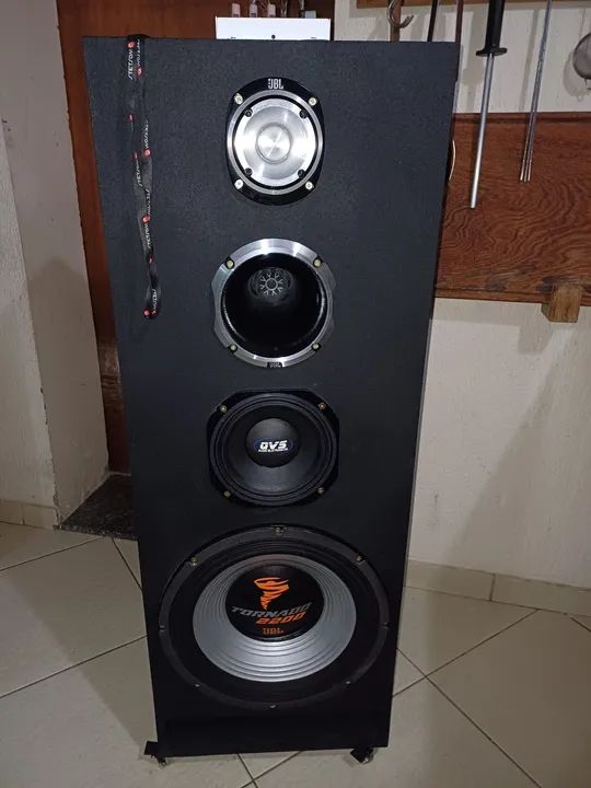 Projeto exclusivo - Foto 3