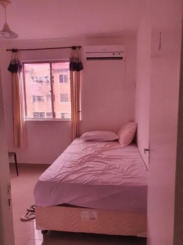 Ap na Cohama - Palmeiras 2 - Foto 8