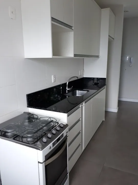 Dono aluga lindo apartamento 2 suites em Gramado