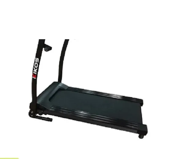 Peças esteira kikos cl 500 - 