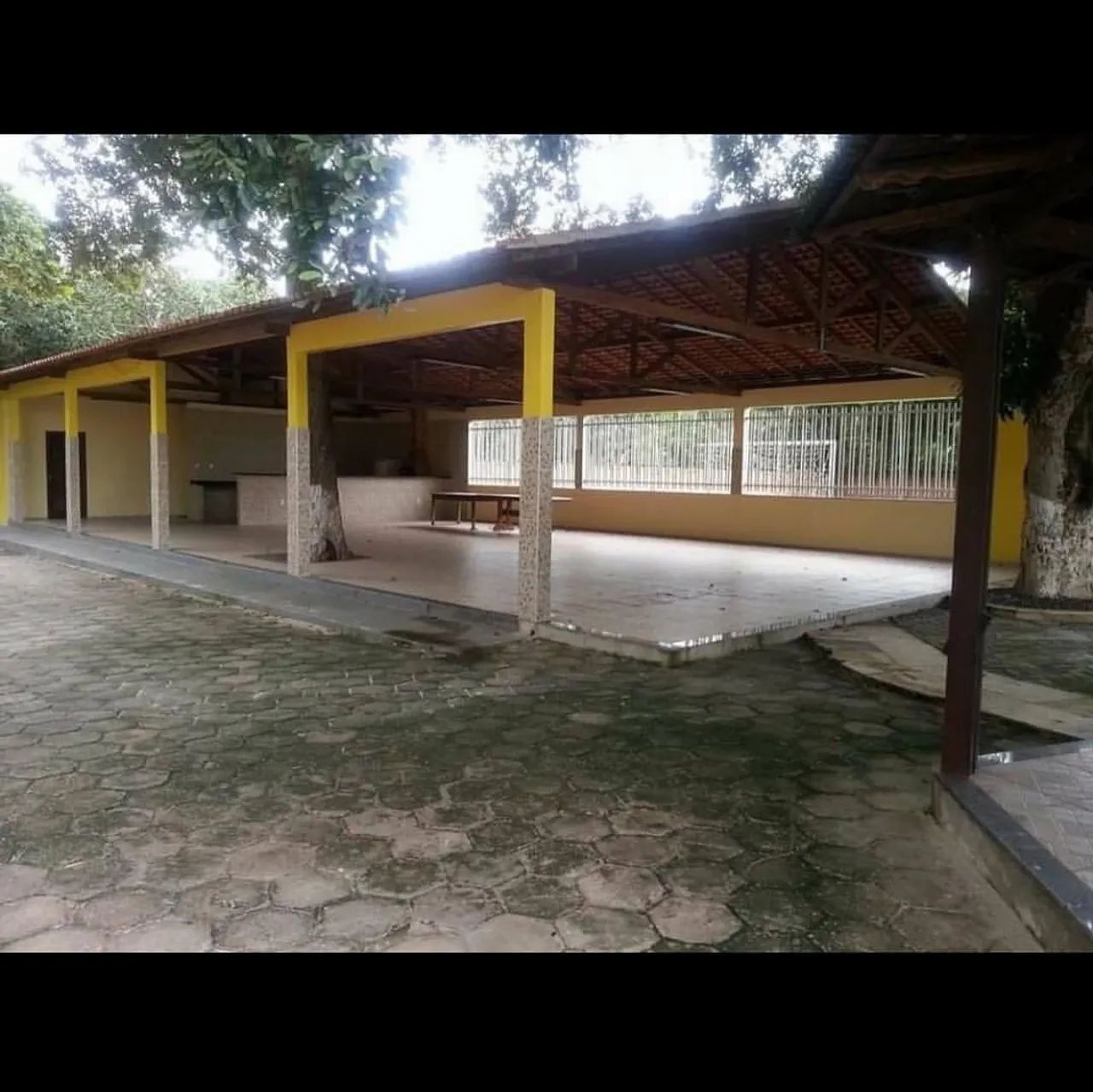 Sítio próximo ao Maiobão - Foto 5
