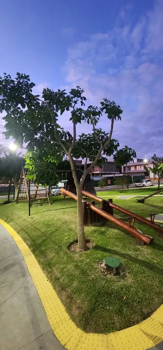 Lote Condomínio Buena Vista - Foto 5