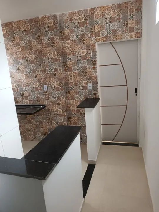 Prédio excelente oportunidade - Foto 5