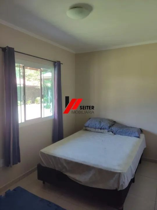 Sítio à venda no bairro Sambaqui em Florianópolis - Foto 7