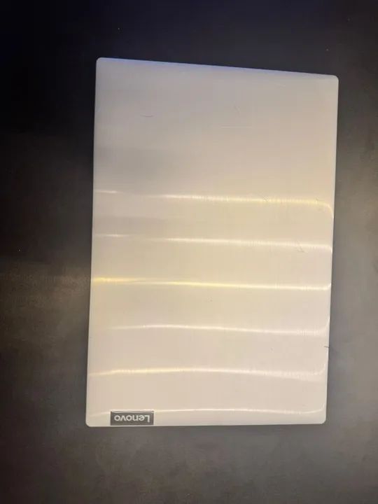 Notebook Lenovo - Foto 2