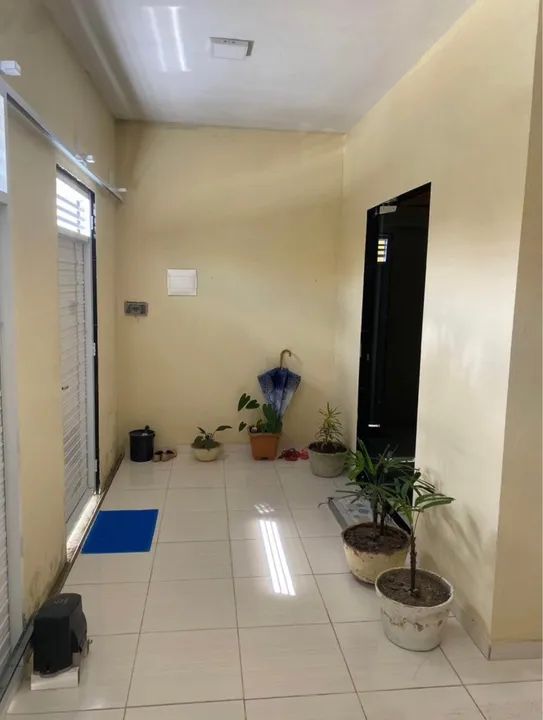 ~Casa no Anjo da Guarda - Foto 3