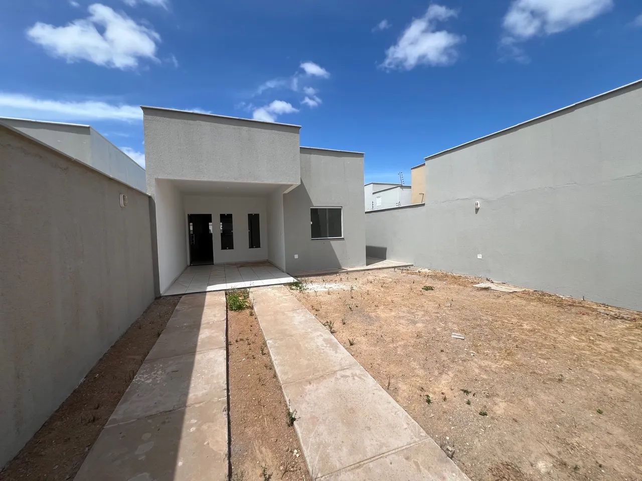 Foto - São José De Ribamar - 