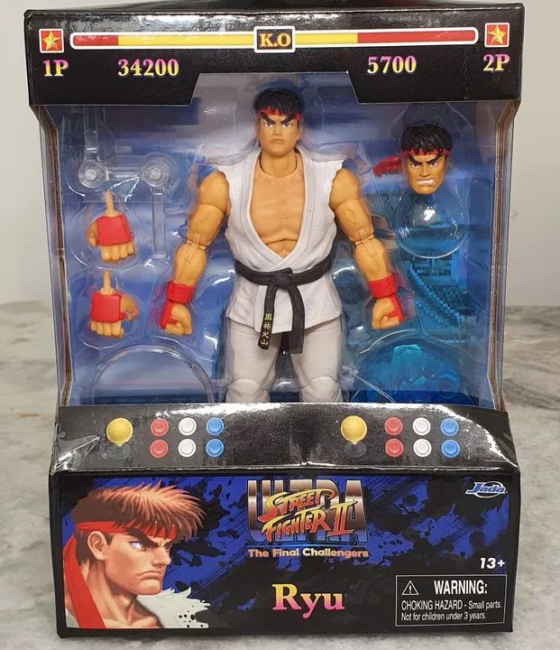 RYO jada TOYS 4台セット RYO様専用 jada TOYS 4台セット