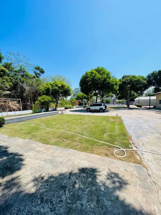 Chácara com 4.000 m2  - Foto 6