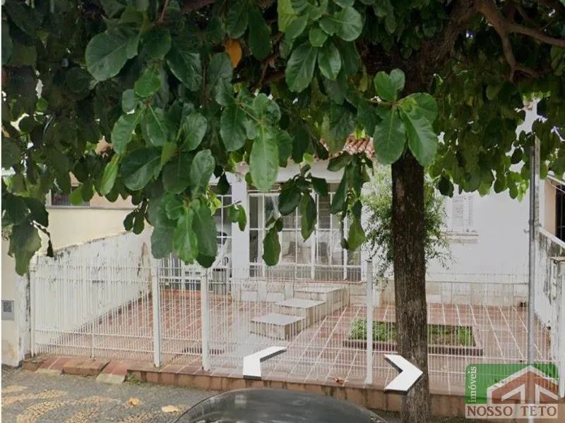 CASA À VENDA | CENTRO | SUMARÉ