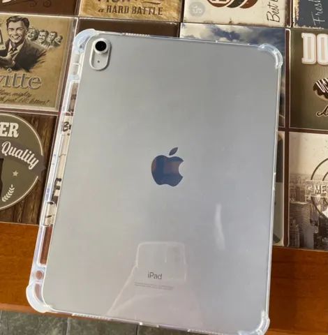 Capa IPad 10 