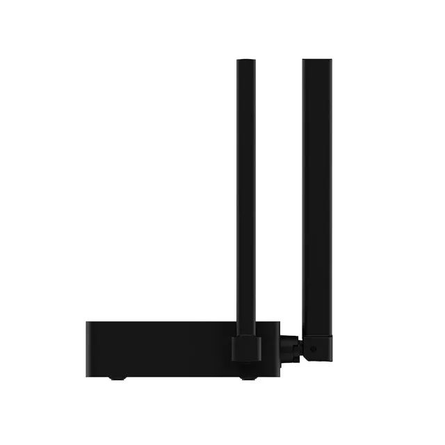 Roteador Huawei Easymesh Ax3000, Wi-fi 6 Plus, Dual 3000mbps - Foto 2