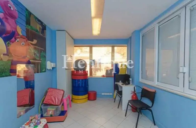 Prédio - / Comercial / Laranjeiras - Foto 4