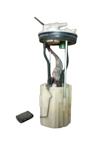 BOMBA GASOLINA J2 DO JAC J2 / - Foto 2