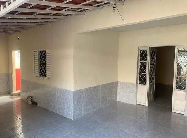 Casa a venda no Areal  - Foto 2