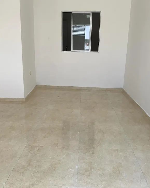 - casa na camboa - Foto 2