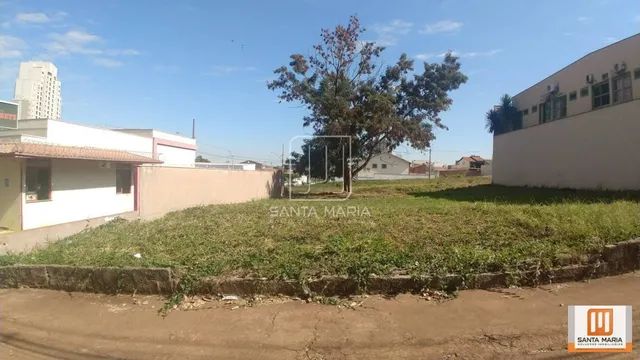 Terreno (terreno normal) - Foto 2