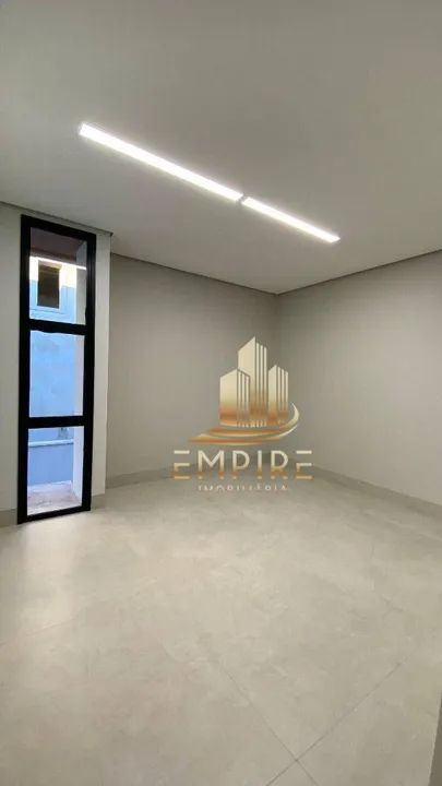 Sobrado com 4 dormitórios à venda por R$ 3.990.000 - Plano Diretor Sul - Palmas/TO - Foto 4