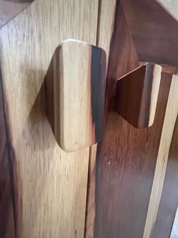 Jacarandá demolição  - Foto 5