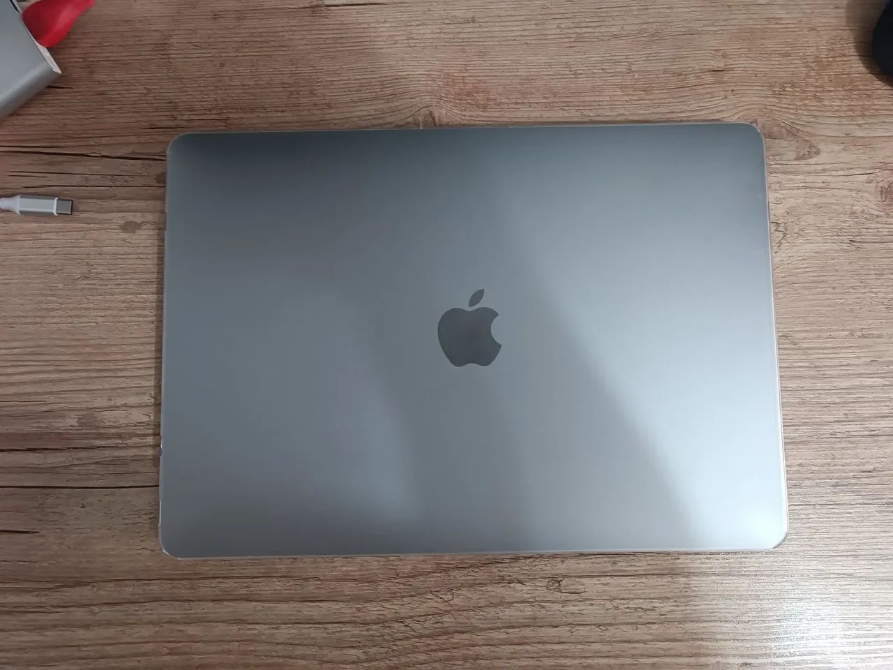 MacBook Pro M2 8Gb