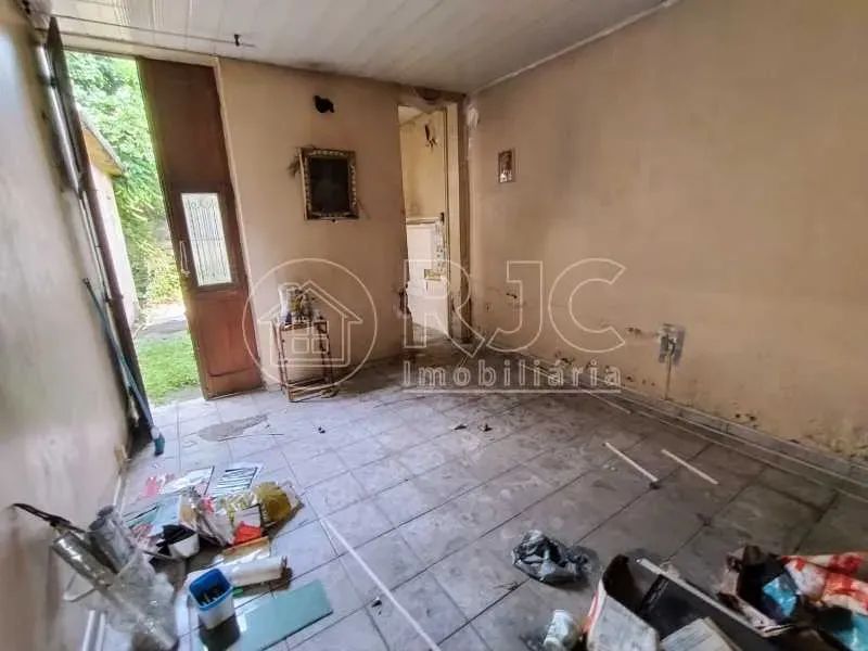 Casa de rua - Linear / Residencial / São Cristóvão - Foto 11