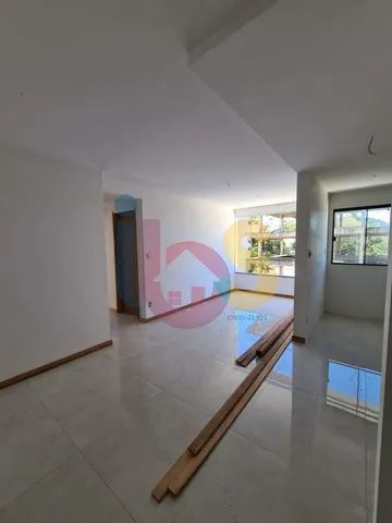 Apartamento no Residencial Reserva Atlântica - Foto 3