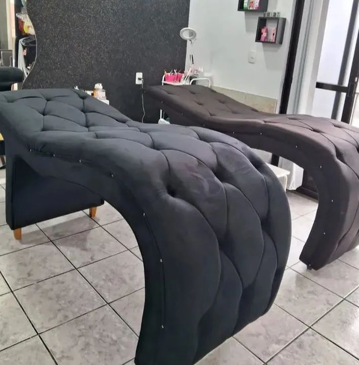 MACAS PARA DESIGN ESTÉTICA  - Foto 2