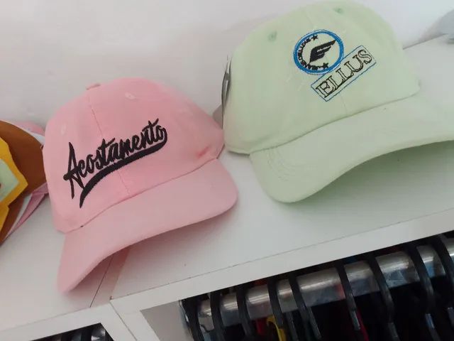 25 cada zap mandamos opções la *20