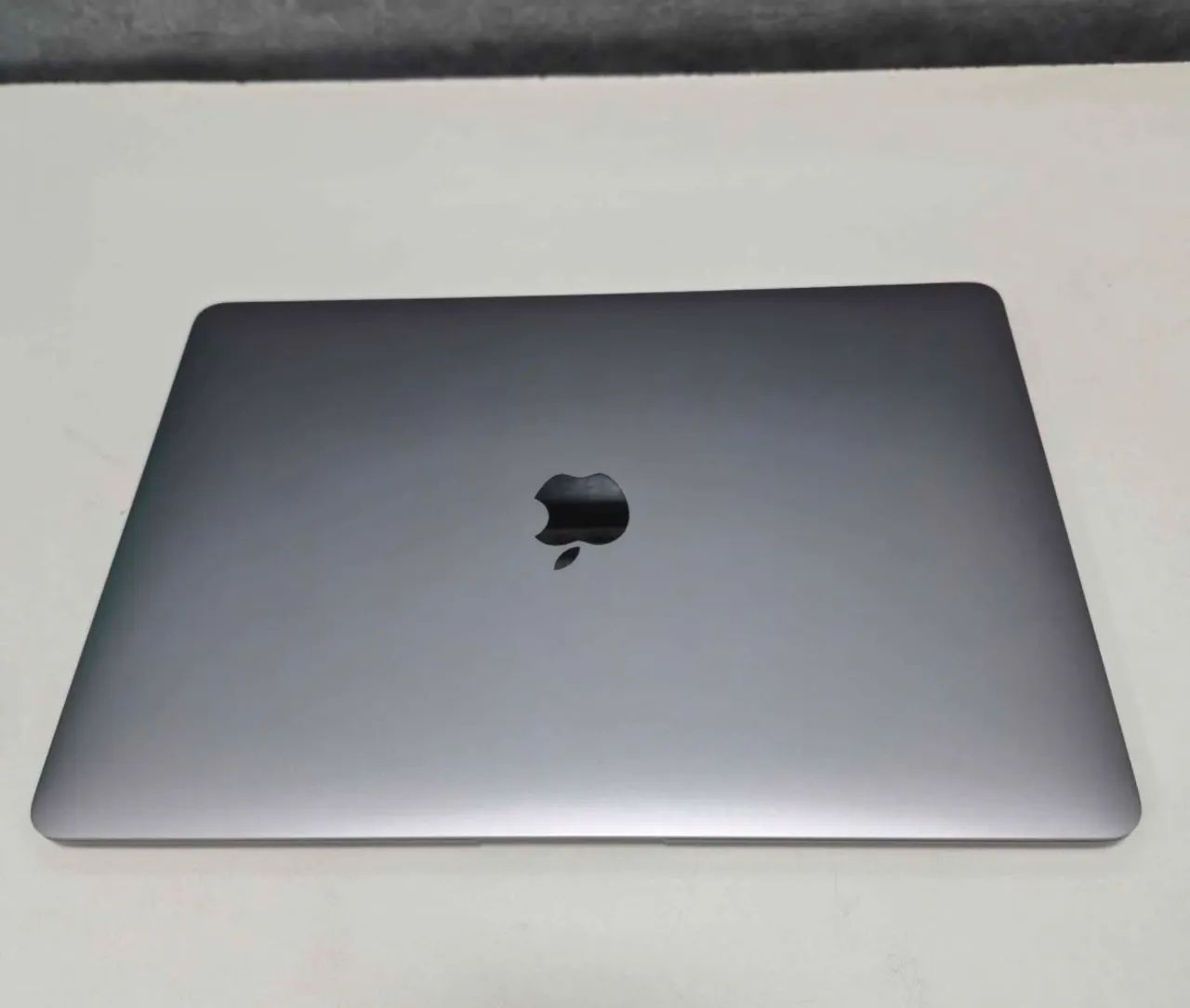 MacBook Air 2019 - 103 Ciclos - Todo Original - Notebooks