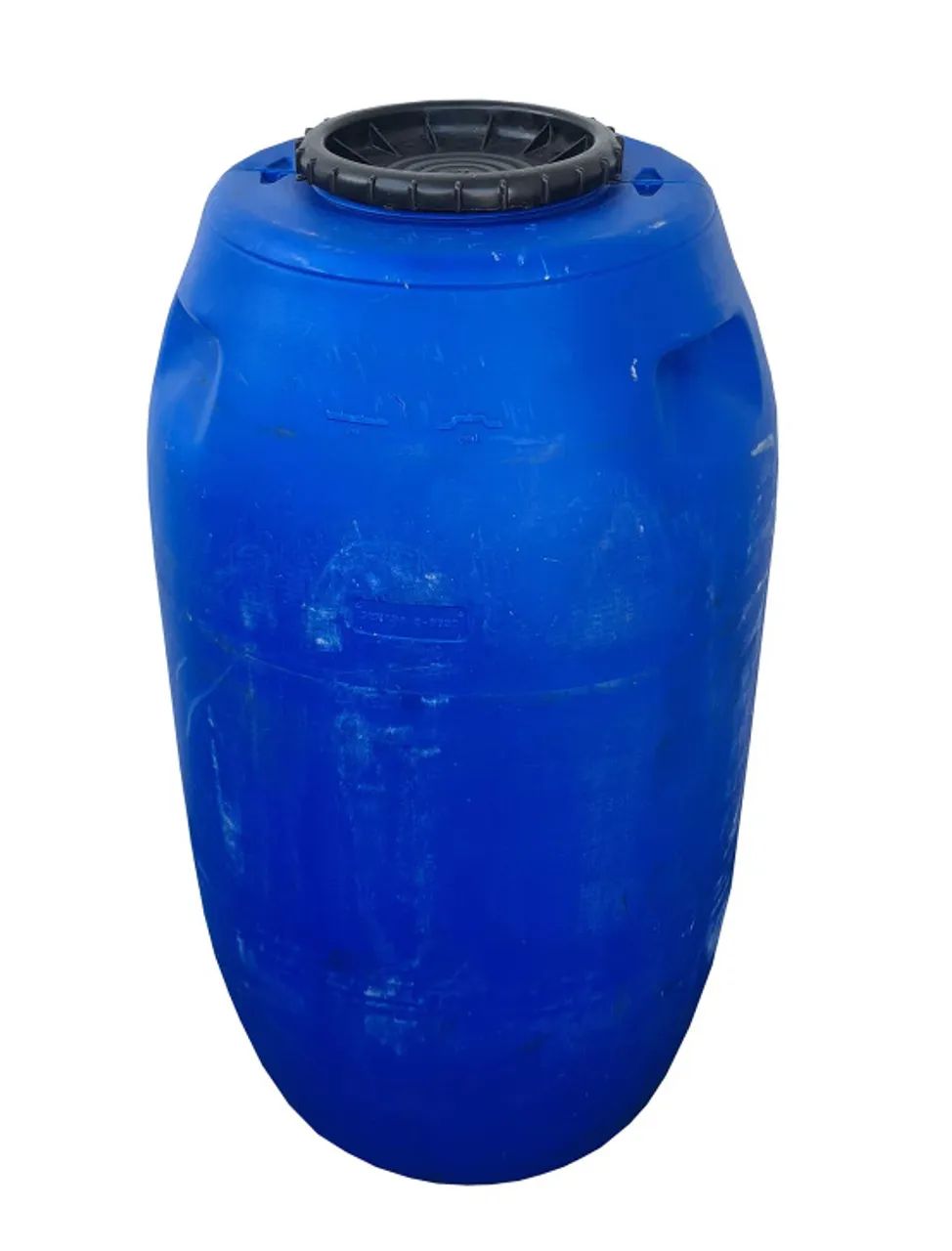 Bombona para água 