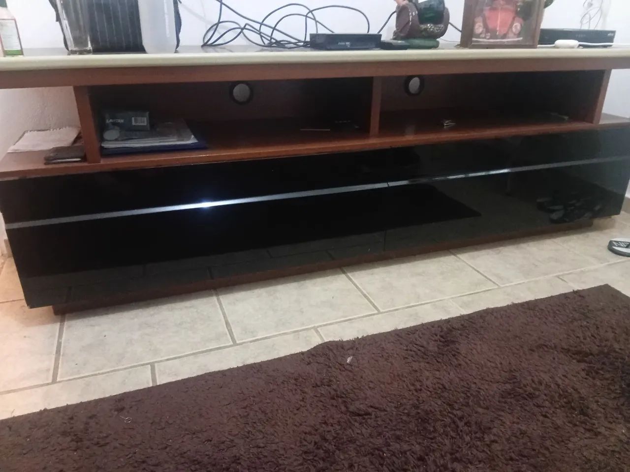 Racke a venda64840818705666121