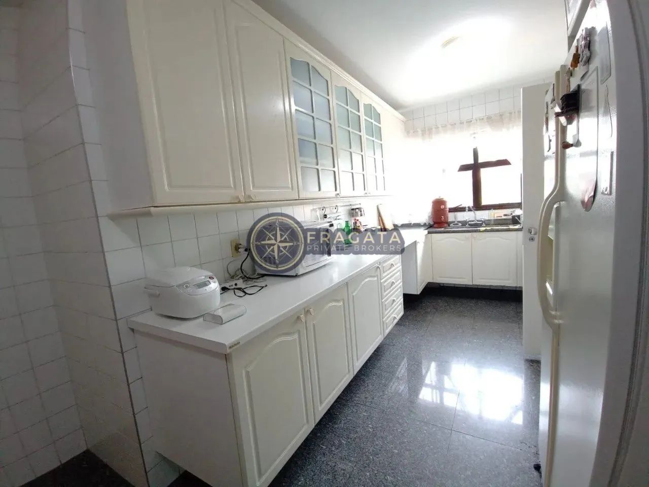 Apartamento á venda 192m²- 3 suítes e 3 vagas lazer Vila Madalena/São Paulo - Foto 8