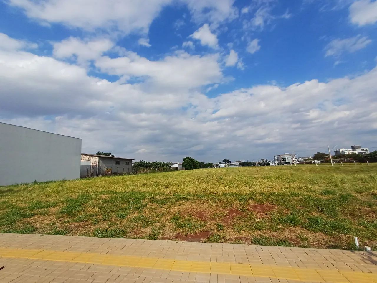 TERRENO 772 Metros na Barão - Foto 2