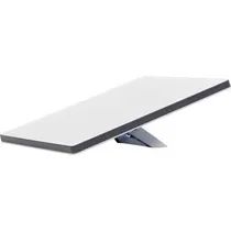 Roteador Wireless Starlink Standard Mini Kit Dual Band
