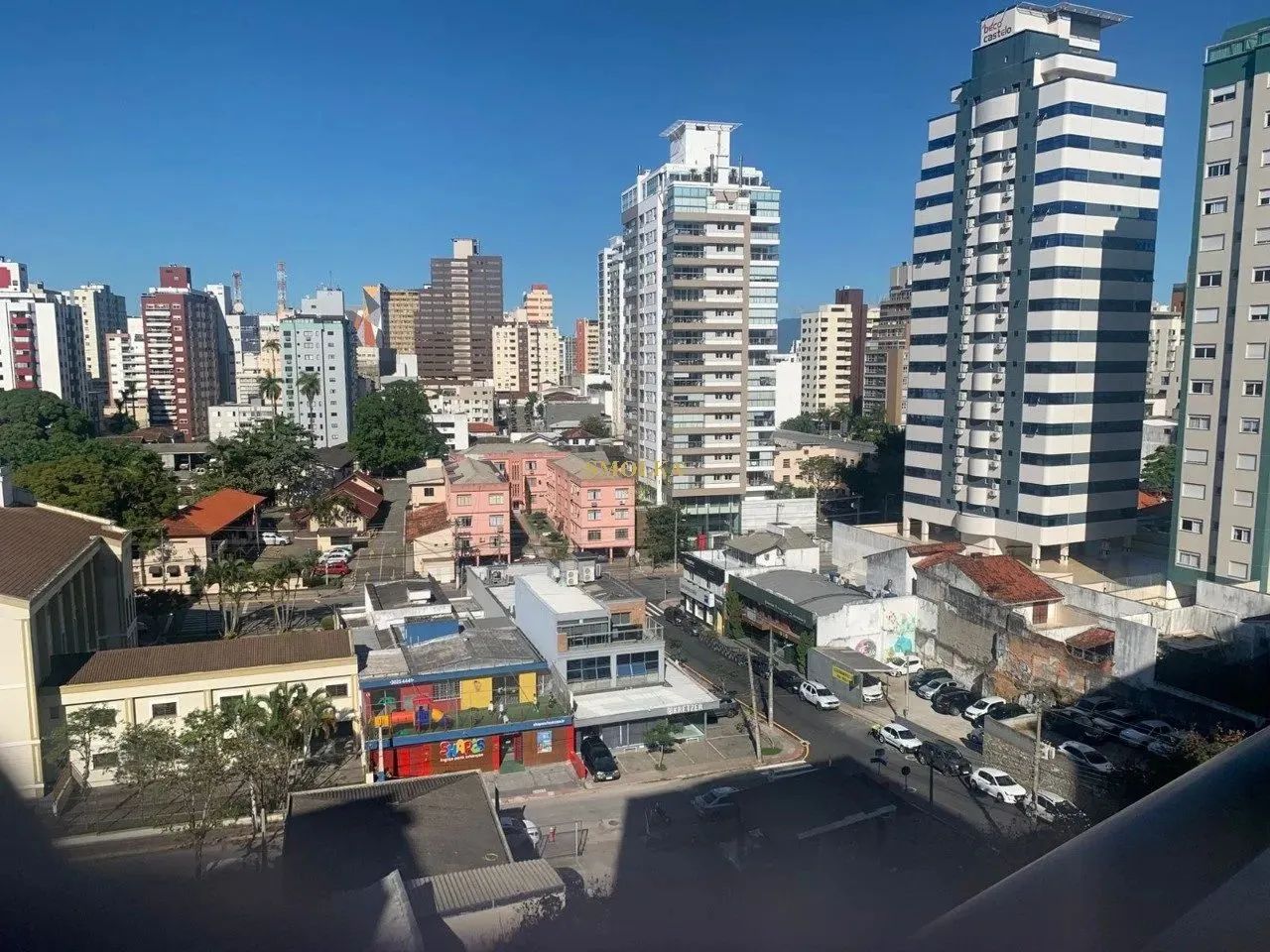 Apartamento 03 Dormitórios à Venda no Centro Florianópolis - Foto 2