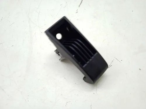 Suporte Gancho Porta Mala Vw Taos 2023 A 2025 158 - Foto 4